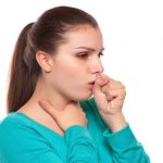 Sore Throat Remedies - What You Should Know About Sore Throat Remedies