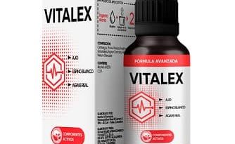 Vitalex